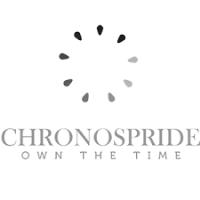 Chronos Pride  image 1